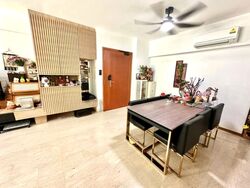 Lilydale (D27), Condominium #534505891